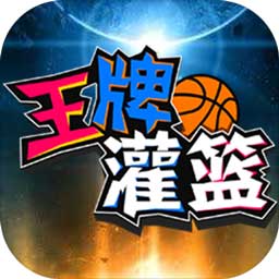25777摇钱树网