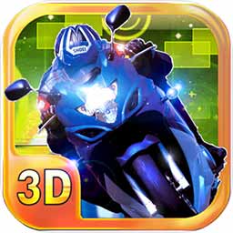 K46468:COM-WWW:K46468:COM截图4