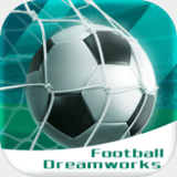 22XX940:COM-WWW:22XX940:COM