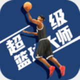 DHY123:COM-WWW:DHY123:COM