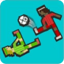 BOB2605:COM-WWW:BOB2605:COM