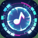 88开元app