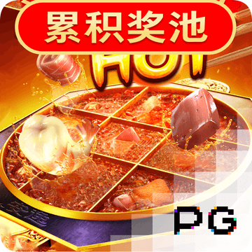 BG贵宾会