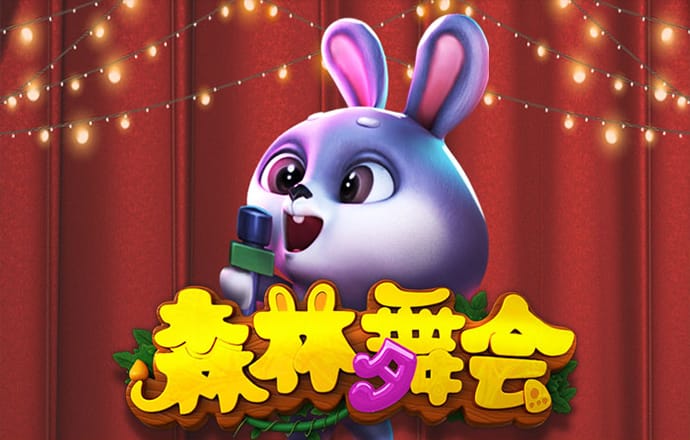 K2640:COM-WWW:K2640:COM截图3