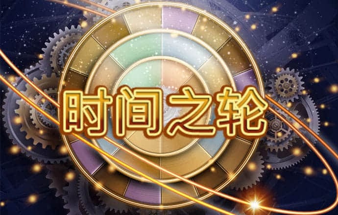 纽约市停车