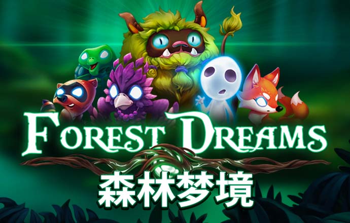 95997cn威尼斯人官网